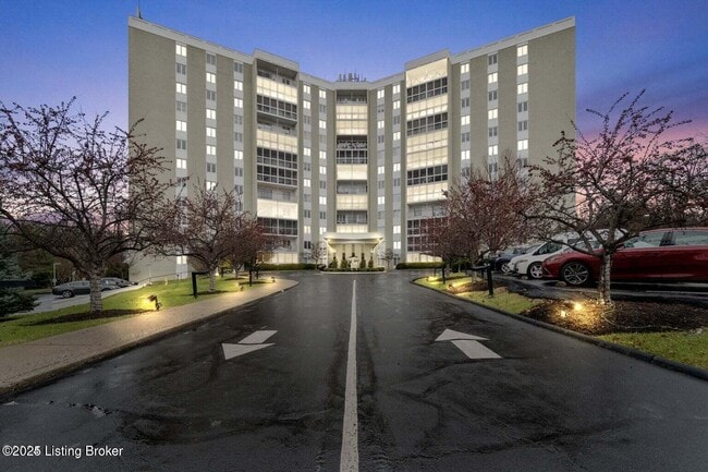 property at 5100 US-42