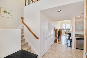 4057 1st Ave in San Diego, CA - Building Photo - Building Photo