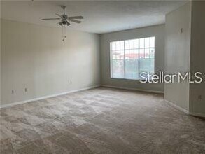5524 Metrowest Blvd in Orlando, FL - Building Photo - Building Photo