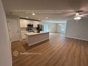 700 Avalon St SE in Palm Bay, FL - Building Photo - Building Photo