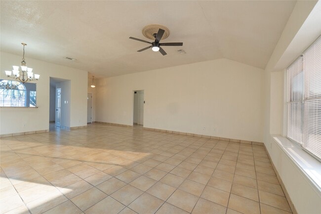 3609 21st St N in Texas City, TX - Building Photo - Building Photo