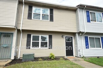 416 Harbour N Dr in Chesapeake, VA - Building Photo - Building Photo