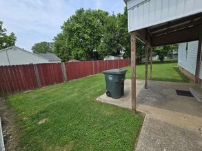 2531 Westwood Ave in Owensboro, KY - Building Photo - Building Photo