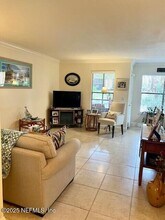 854 Shoreline Cir in Ponte Vedra Beach, FL - Building Photo - Building Photo