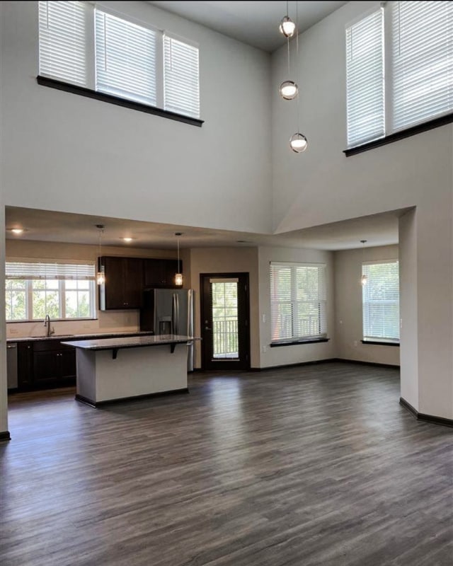 1540 Dunn Rd in Raleigh, NC - Building Photo - Building Photo