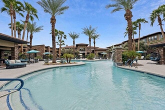 800 W Willis Rd in Chandler, AZ - Building Photo - Building Photo