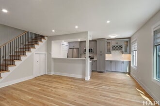 1335 Cove Dr in Prospect Heights, IL - Building Photo - Building Photo