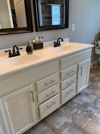 16654 Holy Cross Ln photo'