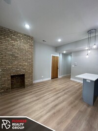 423 W Belden Ave, Unit 1 in Chicago, IL - Building Photo - Building Photo