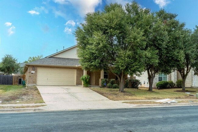 property at 9408 Castle Pines Dr