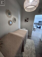 225 Malta Ave. in Brampton, ON - Building Photo - Building Photo