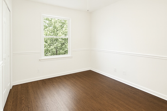 1703 W Hunt St in Sherman, TX - Building Photo - Building Photo