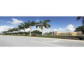 22739 SW 92nd Ct in Cutler Bay, FL - Building Photo - Building Photo