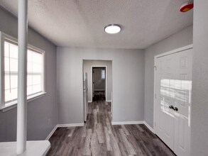 1202 S 3rd St in Copperas Cove, TX - Building Photo - Building Photo