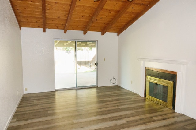 1413 Wrenwood Way in Madera, CA - Building Photo - Building Photo