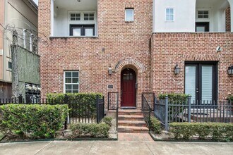 2607 Cohn St in Houston, TX - Building Photo - Building Photo