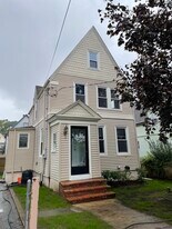 28 Windom St, Unit 2 in Boston, MA - Building Photo