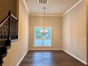 13000 Bloomfield Hills Ln in Austin, TX - Building Photo - Building Photo