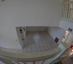 7473 Champagne Pl in Boca Raton, FL - Building Photo - Building Photo