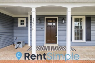 3920 Bokel Dr in Chantilly, VA - Building Photo - Building Photo