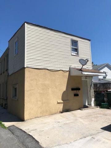 53 Parsonage St, Unit 4