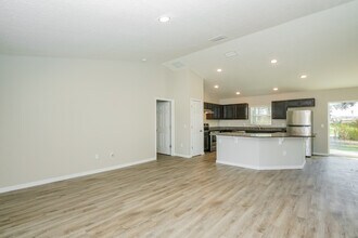 6 Dogwood Radial in Ocala, FL - Building Photo - Building Photo