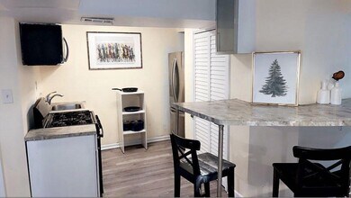 1624 S Throop St in Chicago, IL - Building Photo - Building Photo