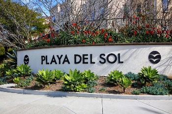 5405 Beach Grass Ln, Unit Playa Del Sol