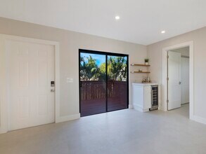 7 Crossings Cir in Boynton Beach, FL - Foto de edificio - Building Photo