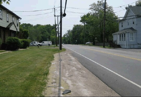 789-799 Adams Ln in North Brunswick, NJ - Building Photo - Other