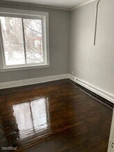 15395 Linwood St in Detroit, MI - Building Photo - Building Photo