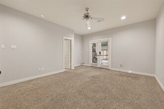 5213 Inker St in Houston, TX - Building Photo - Building Photo