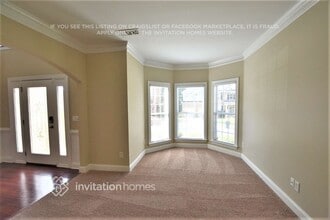 2523 Kachina Trail NE in Dacula, GA - Building Photo - Building Photo