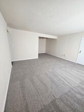 Hartwell Cove Apartments in Anderson, SC - Building Photo - Building Photo