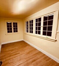 1723 W Carlisle Ave in Spokane, WA - Building Photo - Building Photo