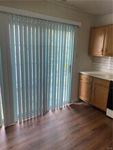 1943 Willings Ln in Hellertown, PA - Building Photo - Building Photo