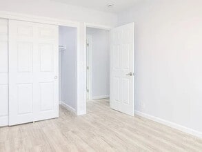 341 S Gordon St in Ridgecrest, CA - Building Photo - Building Photo