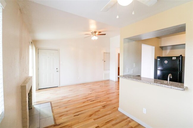 12635 Ashford Meadow Dr in Houston, TX - Foto de edificio - Building Photo