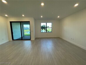 4149 Sonoma Oaks Wy in Naples, FL - Building Photo - Building Photo