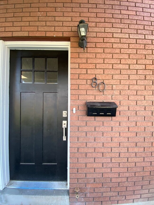 80 1000 S in Orem, UT - Building Photo - Building Photo