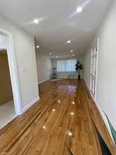 1772 Grevelia St-Unit -1772 in South Pasadena, CA - Foto de edificio - Building Photo