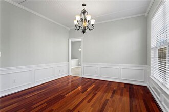 110 Quarrington Ct in Alpharetta, GA - Building Photo - Building Photo