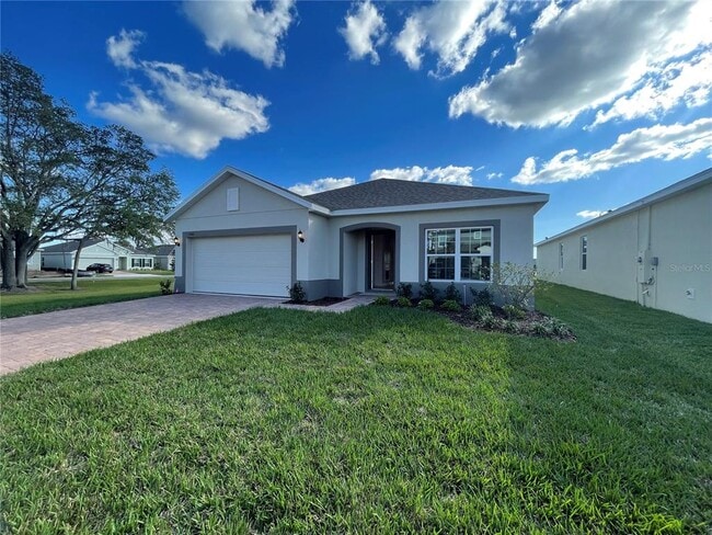 property at 5566 Sabal Dr