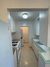 3505 22nd St in Sacramento, CA - Building Photo - Building Photo