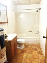 183 Woodmont Ave in Steubenville, OH - Building Photo - Building Photo