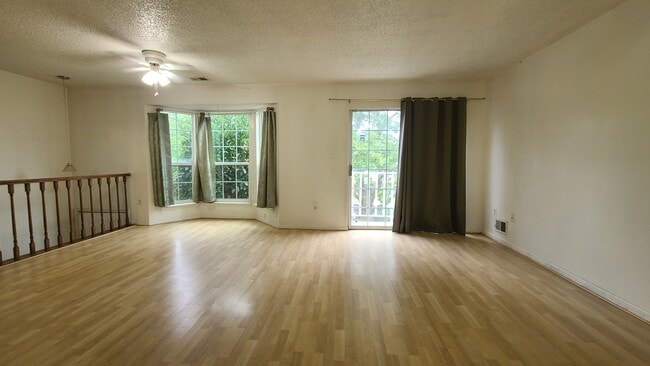 15 Cherry St, Unit 1