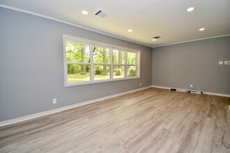 1309 Robinette Dr in Ruston, LA - Building Photo - Building Photo