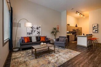 125 Anderson Hwy in Clemson, SC - Building Photo - Building Photo