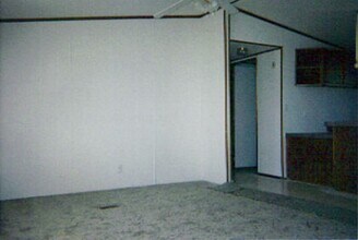 346 Elk Shoals Creek Rd in Burnsville, NC - Building Photo - Building Photo