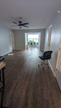 2021 Wolf Tech Ln in Raleigh, NC - Building Photo - Building Photo